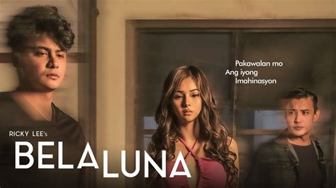 bela luna movie download|Watch Bela Luna Full Pinoy Movie Pinoy Flix : Free .